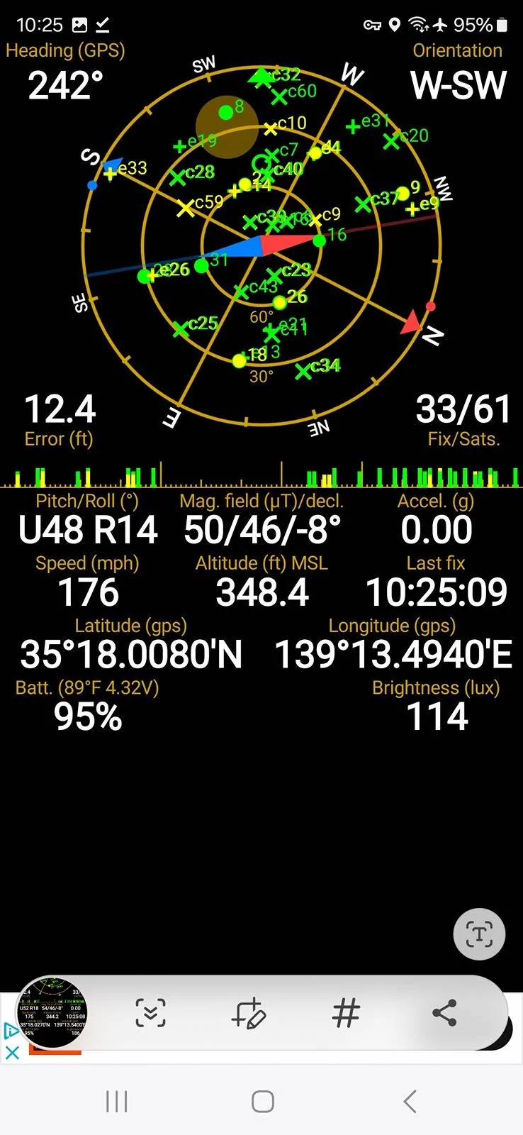 Screenshot_20240315_102510_GPS Status.jpg