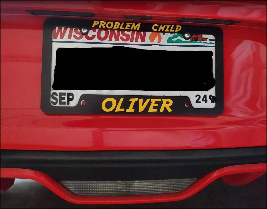 OliverPlate.webp