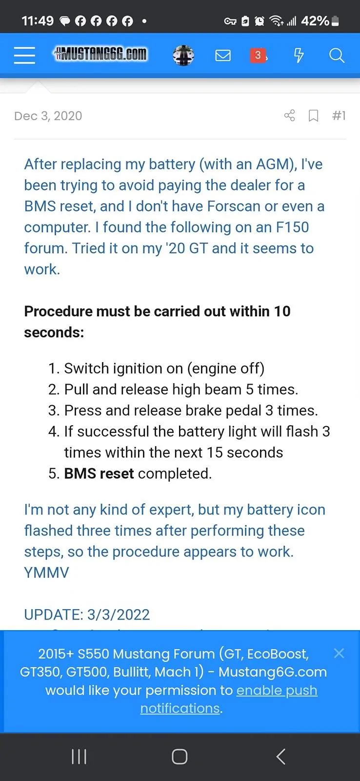 Screenshot_20240309_234917_Chrome.webp