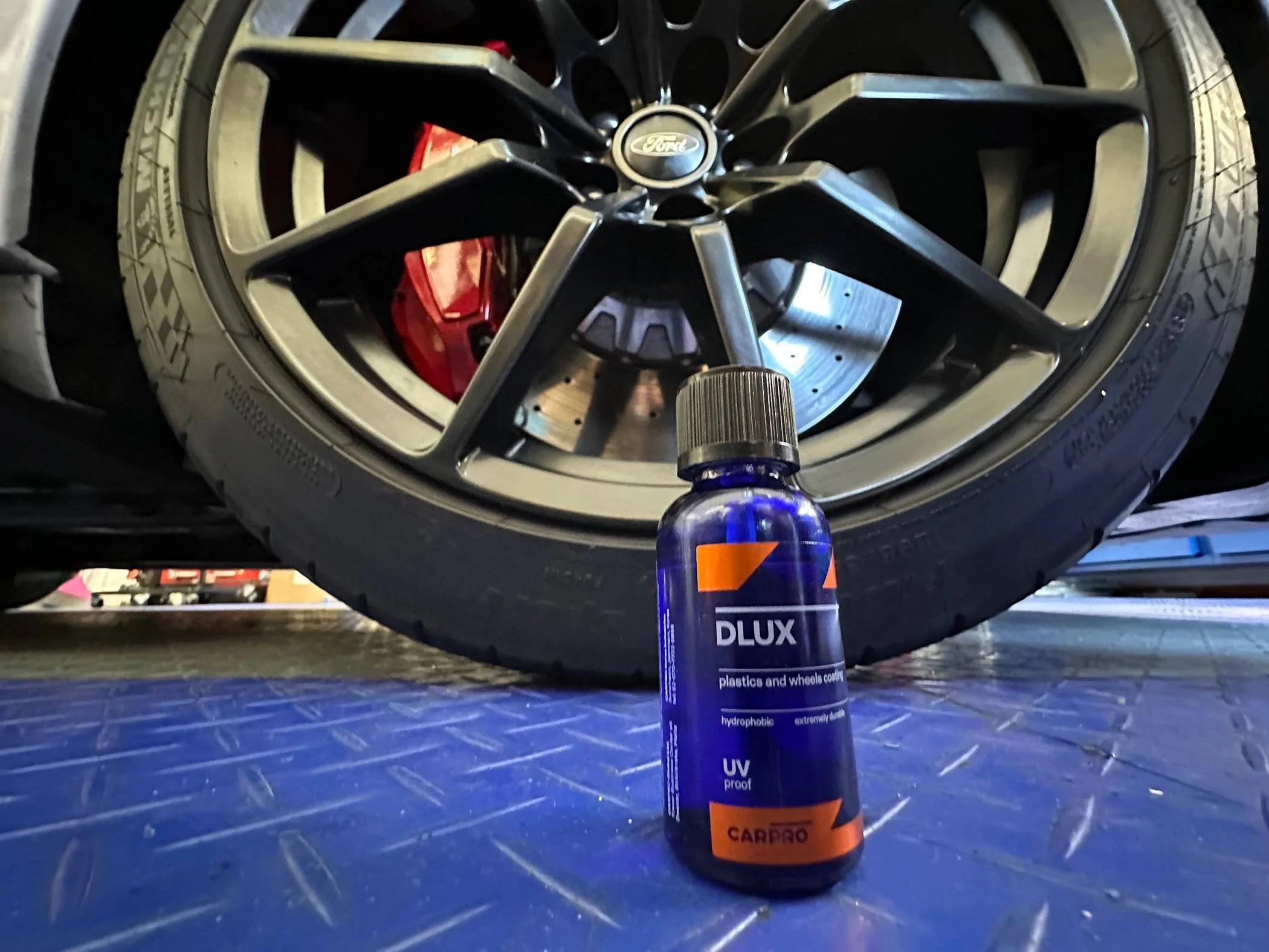 IMG_0579.webp