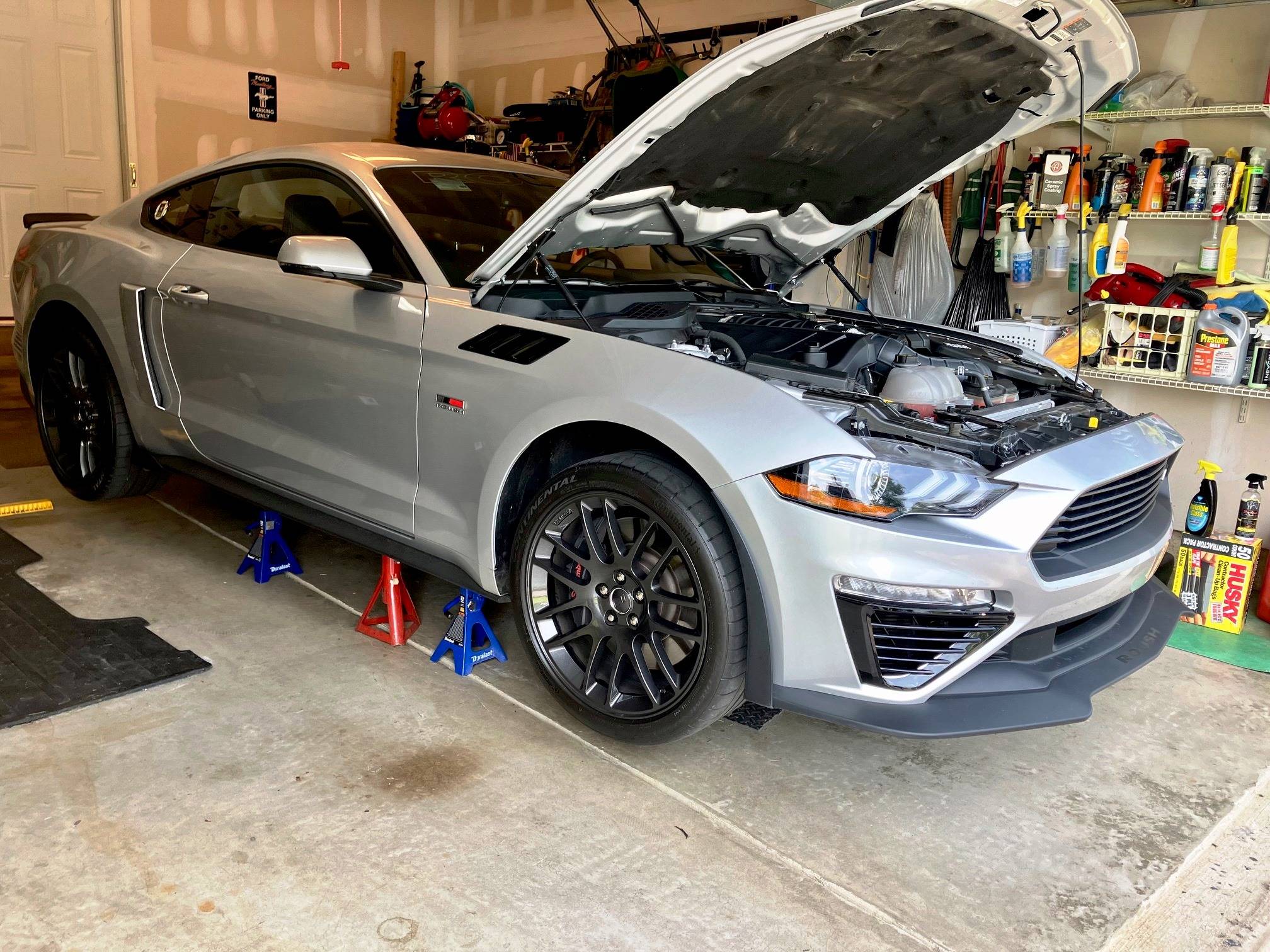 Roush 8.20.23.jpg