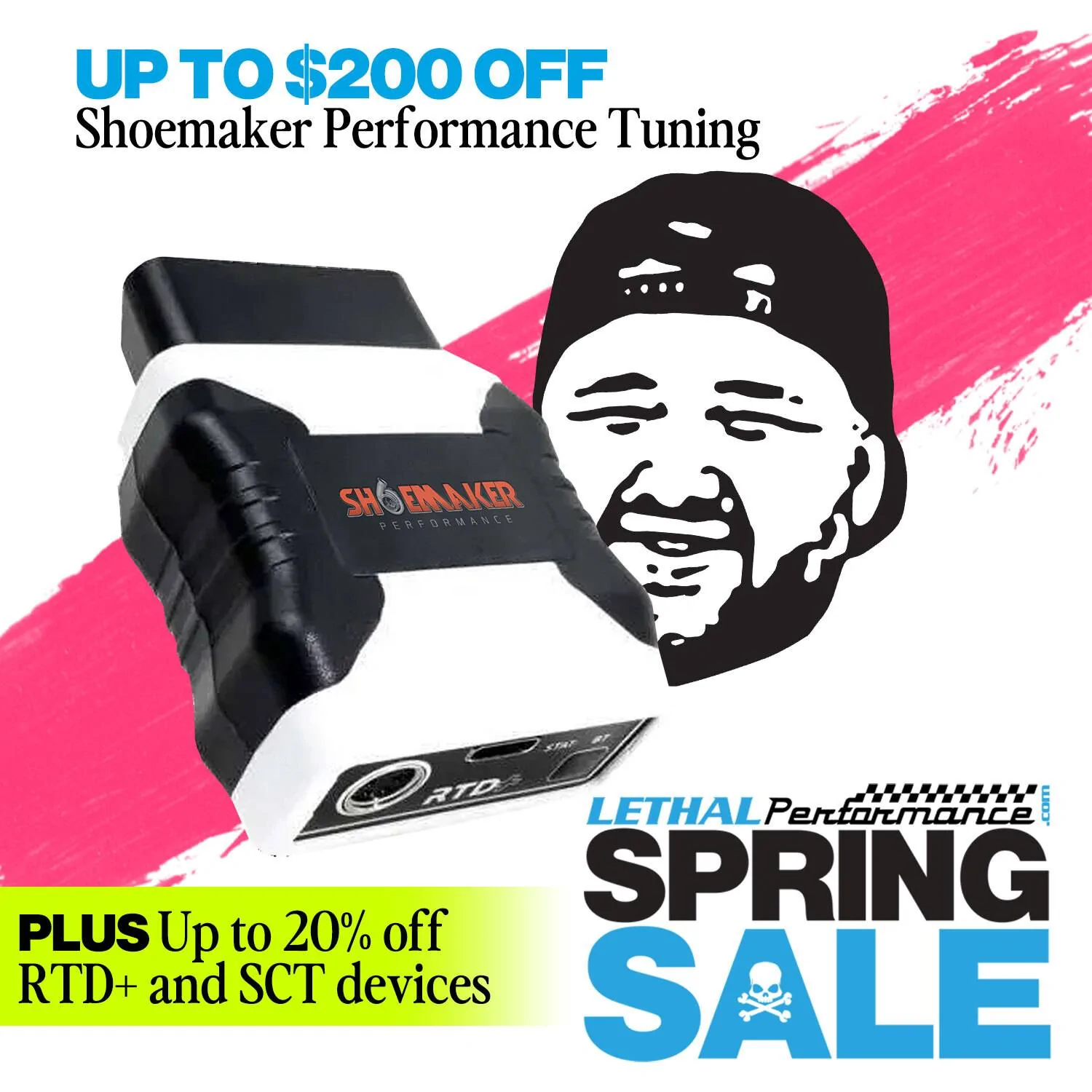 springsale_shoemaker.webp