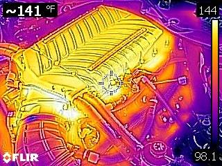 FLIR0091.jpg