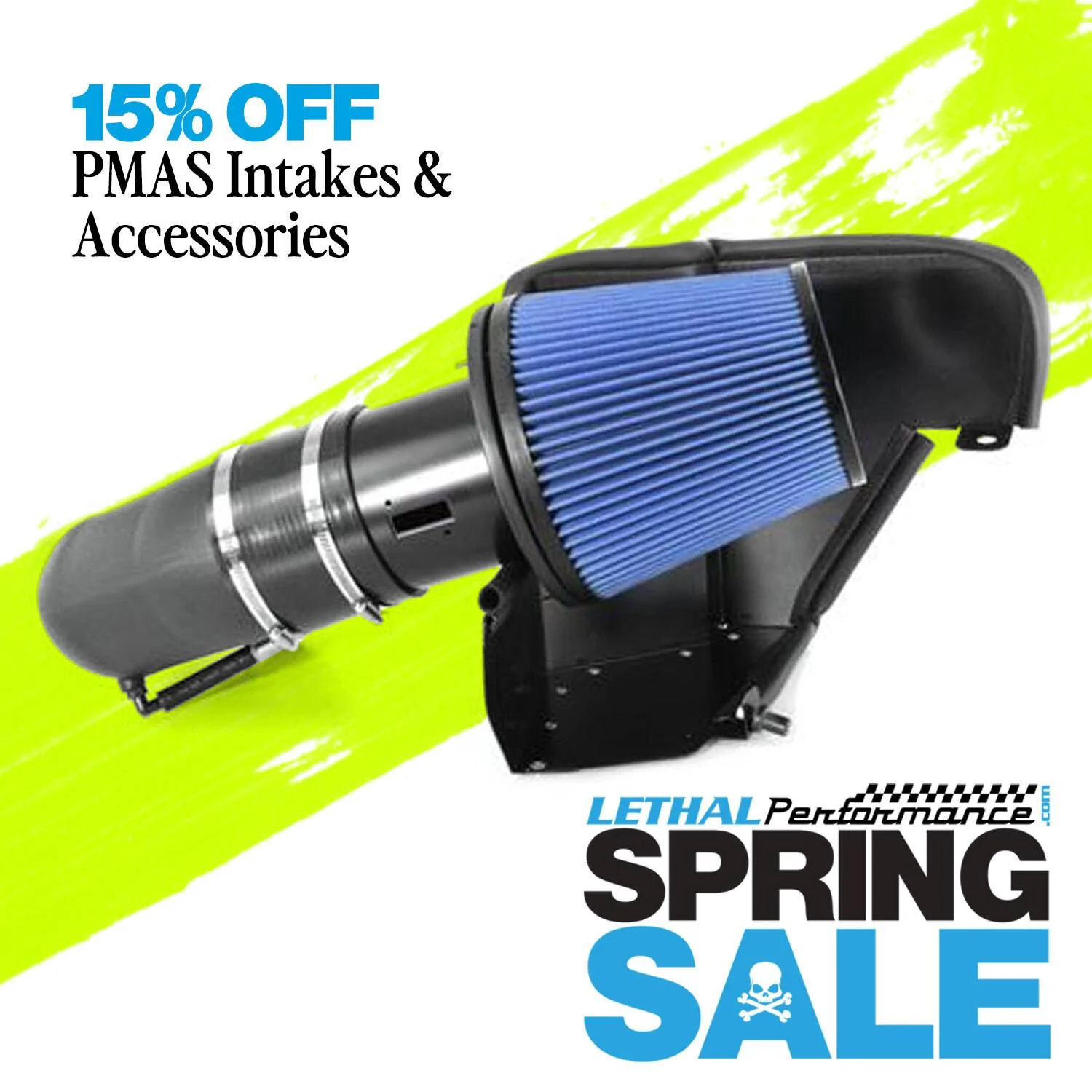 springsale_pmas.webp