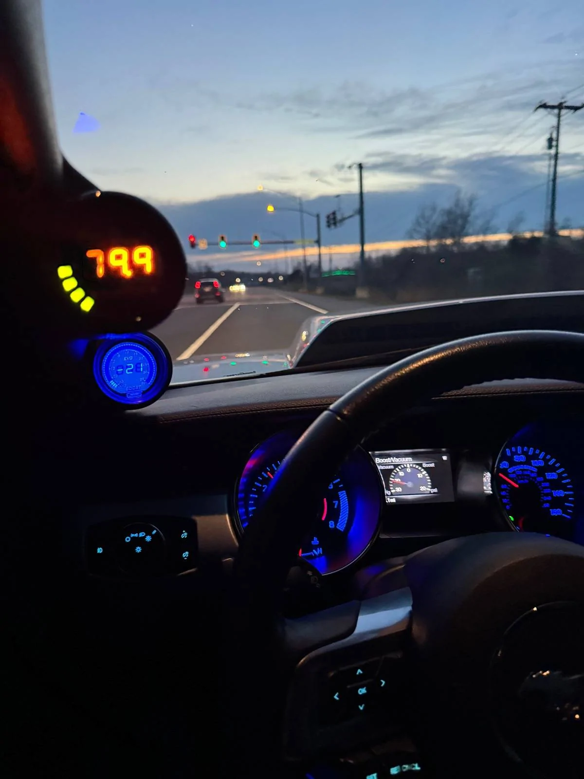IMG_1211.jpeg
