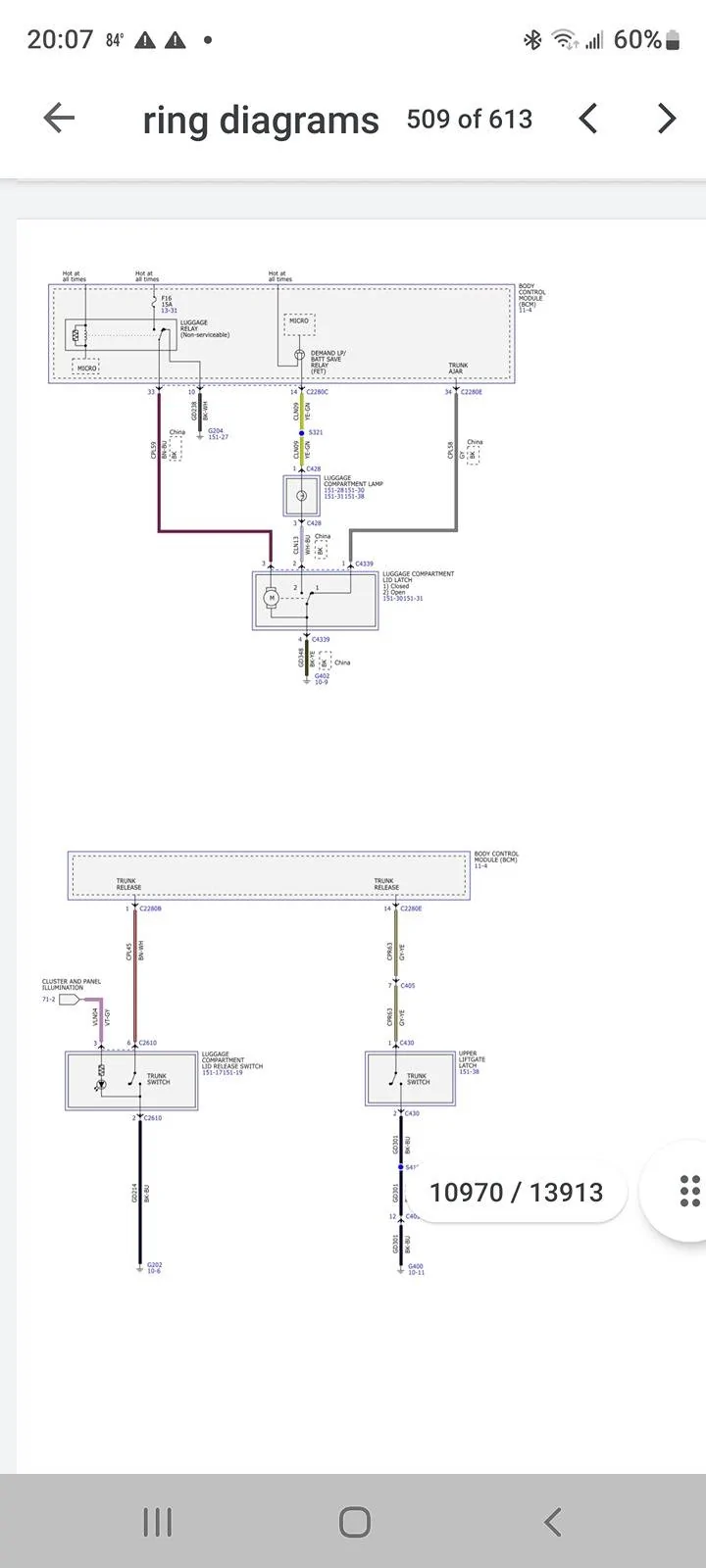 Screenshot_20220725-200701_Drive.webp