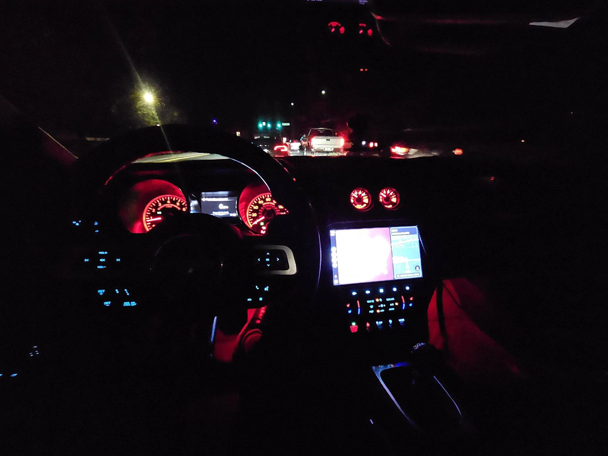 20240319_063101.webp