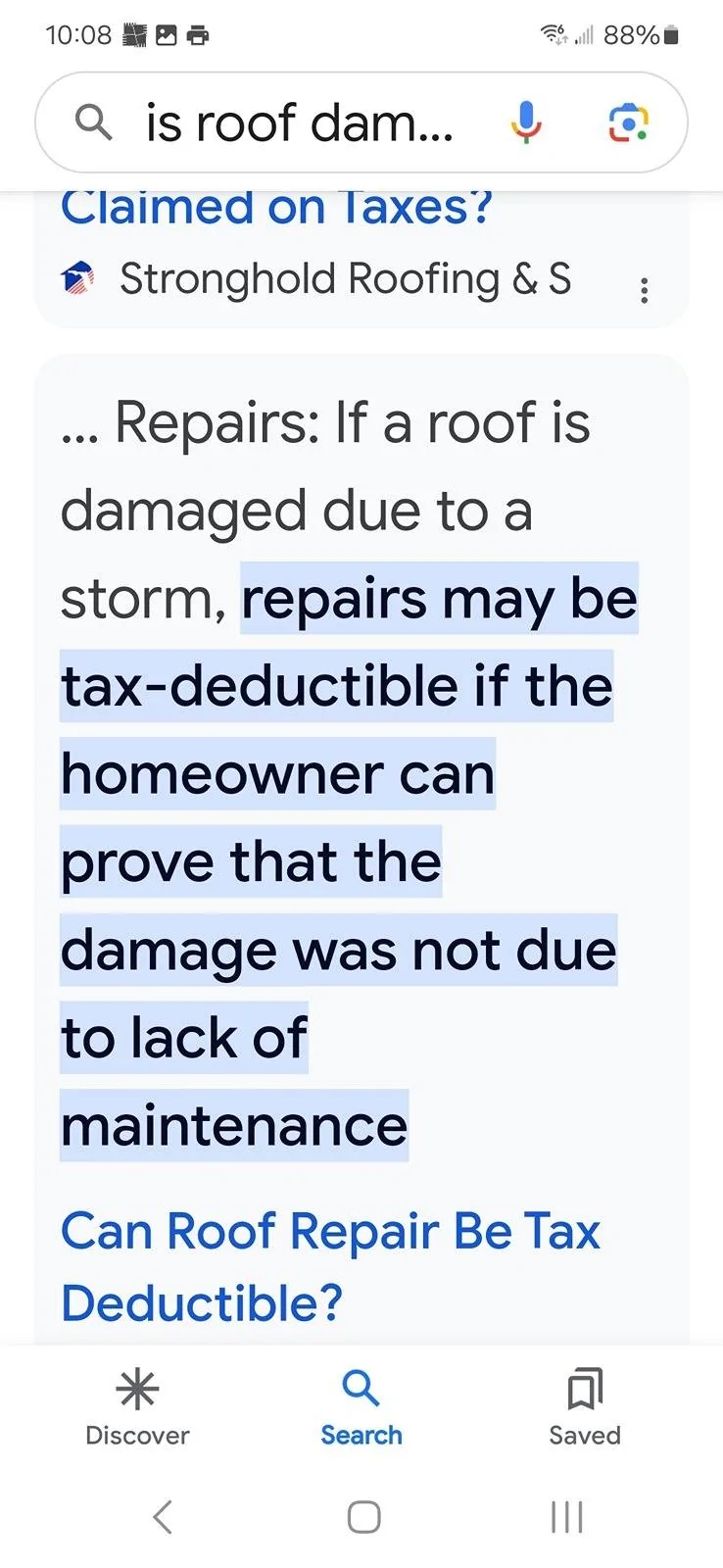 Screenshot_20240319_100820_Google.webp