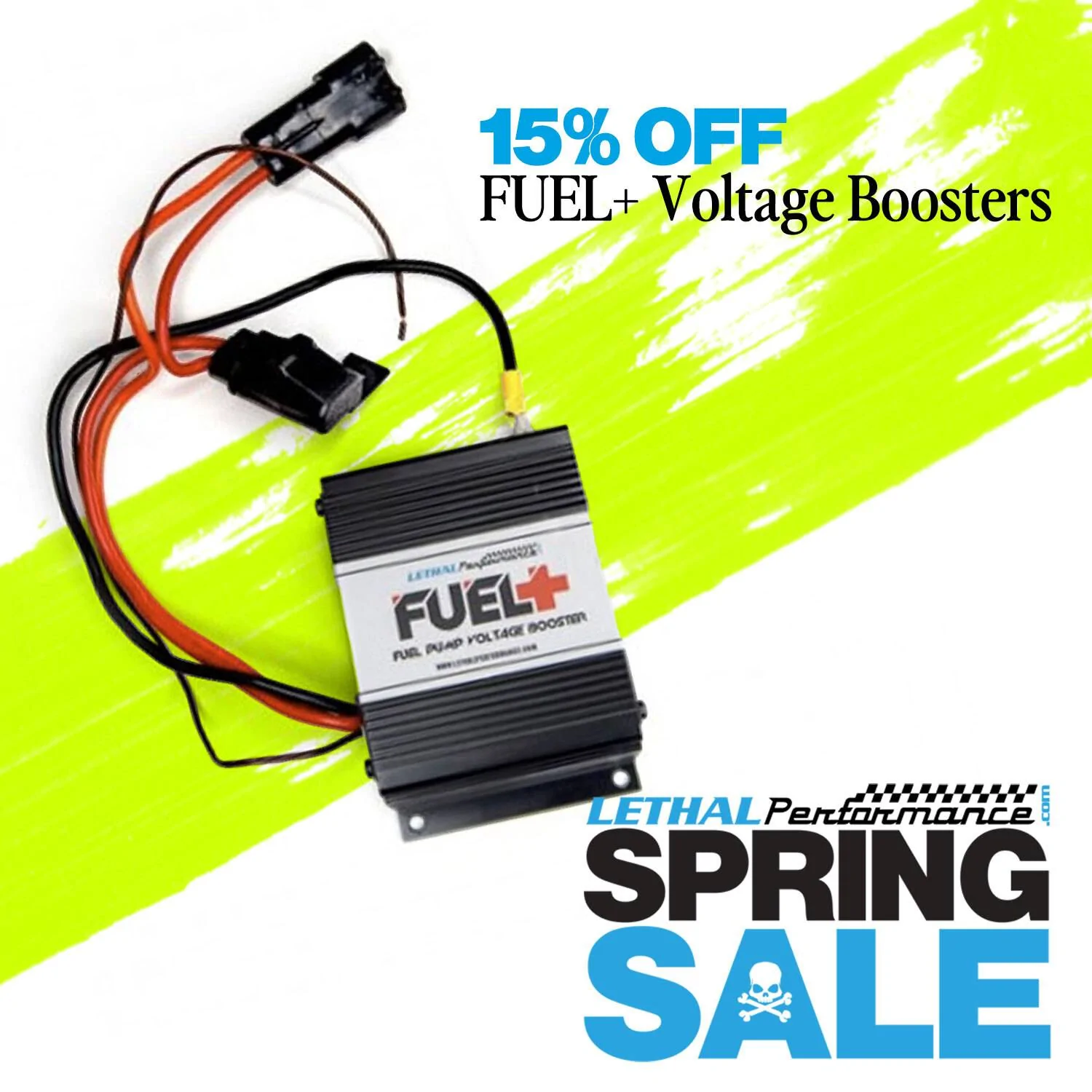 springsale_fuelplus.webp