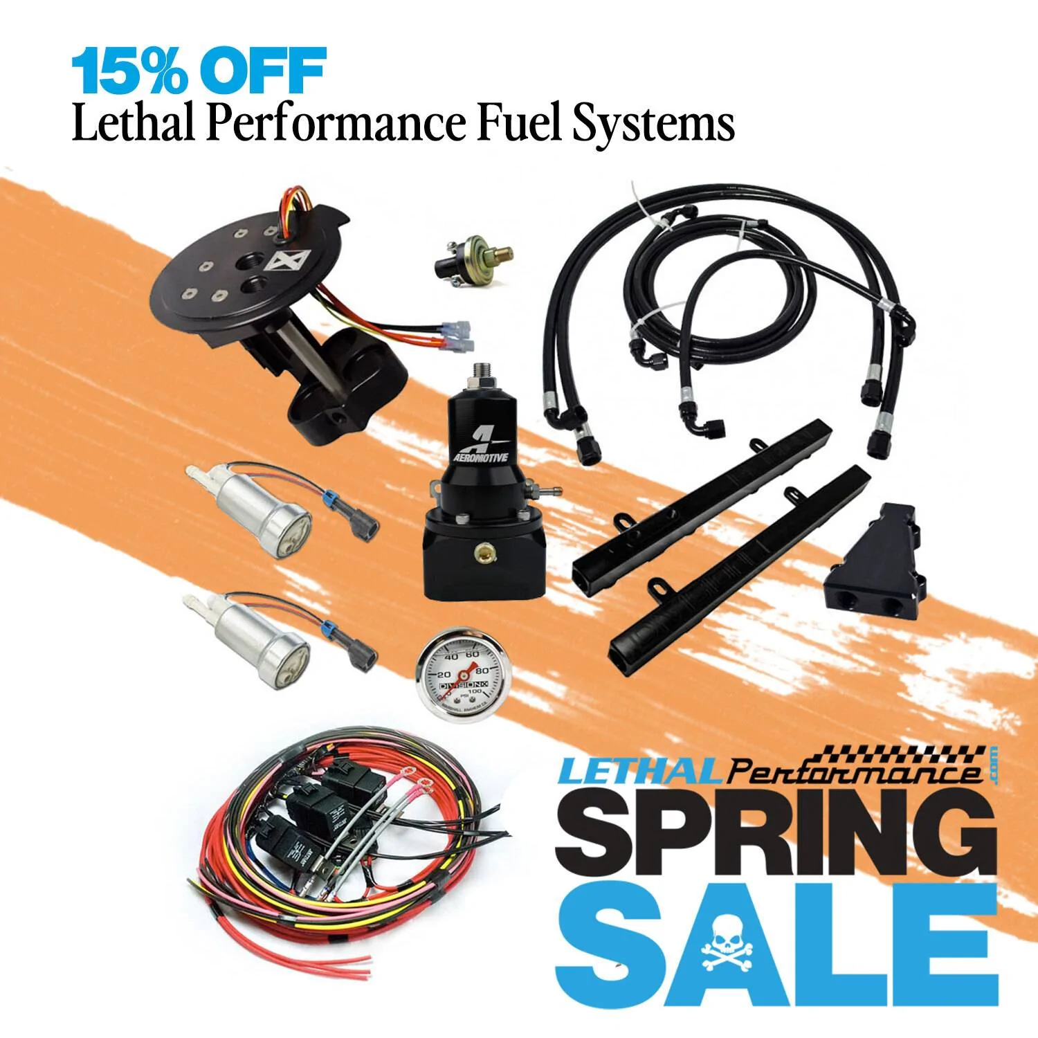 springsale_fuelsystems.jpg