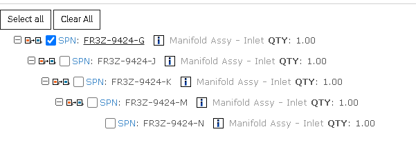1710908423575-74.png