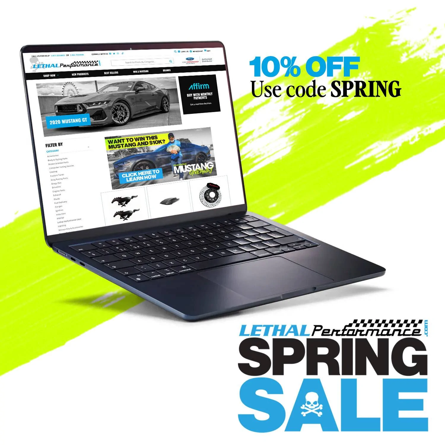 SpringSale_Sitewide (2).webp