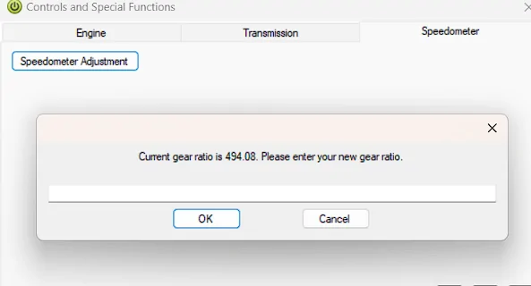 Screenshot 2024-03-20 180637.webp