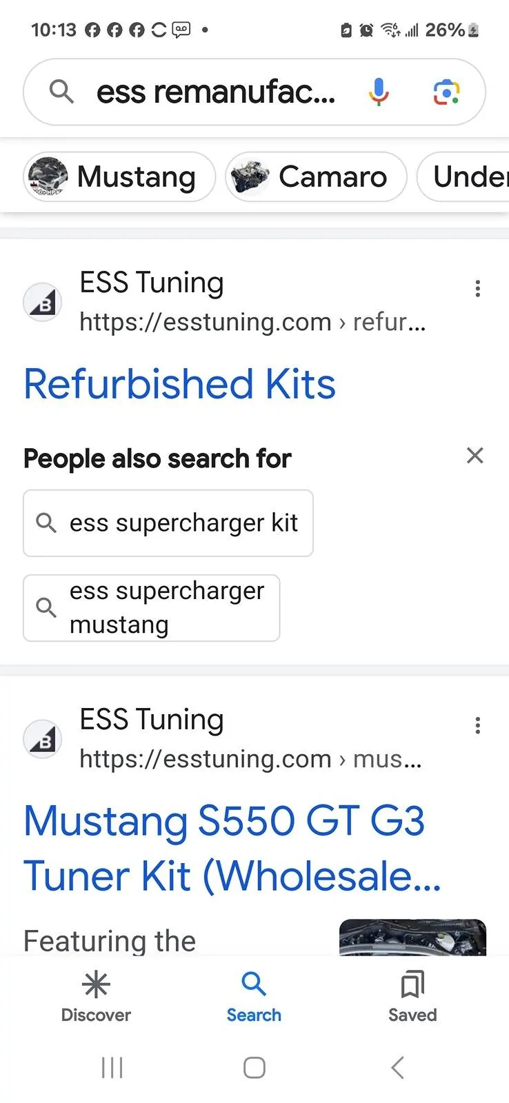 Screenshot_20240320_221351_Google.webp