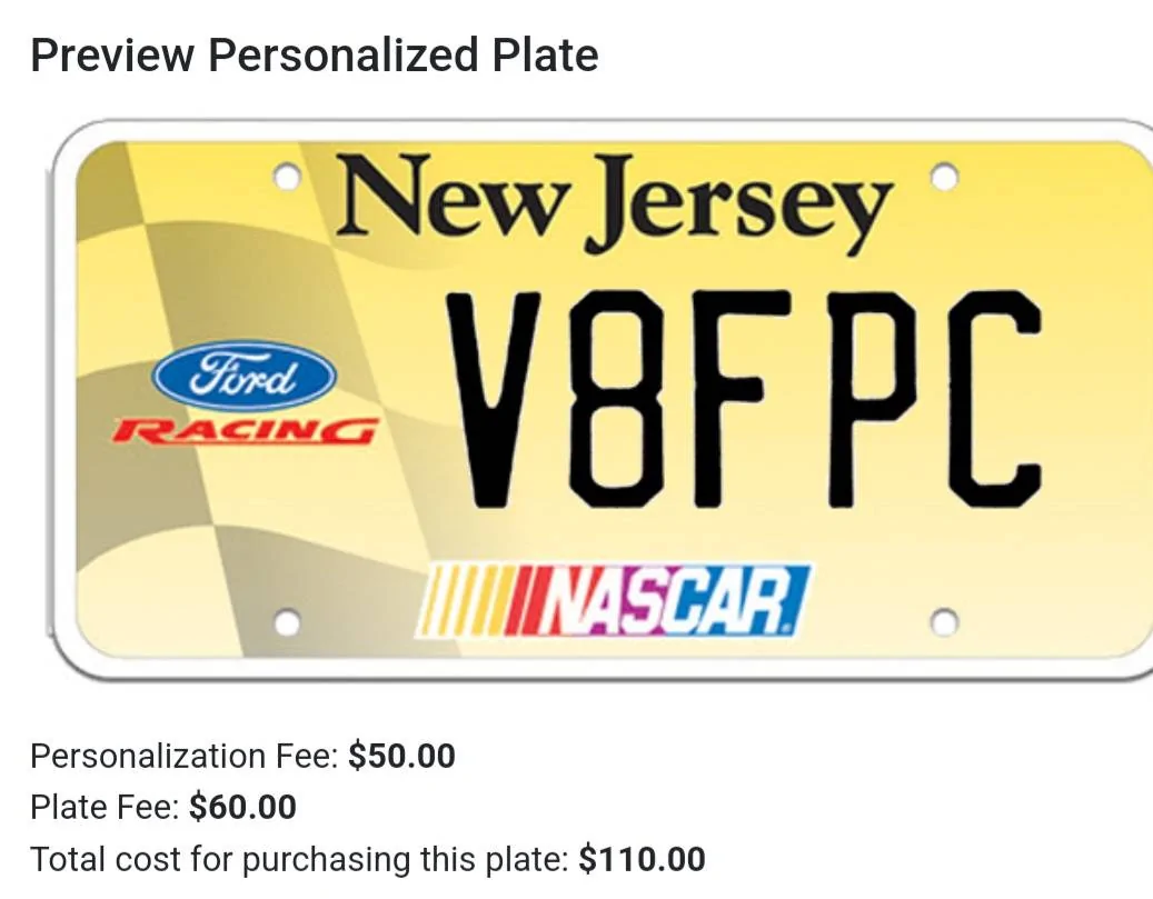 Screenshot_20240218_103113_Chrome.webp