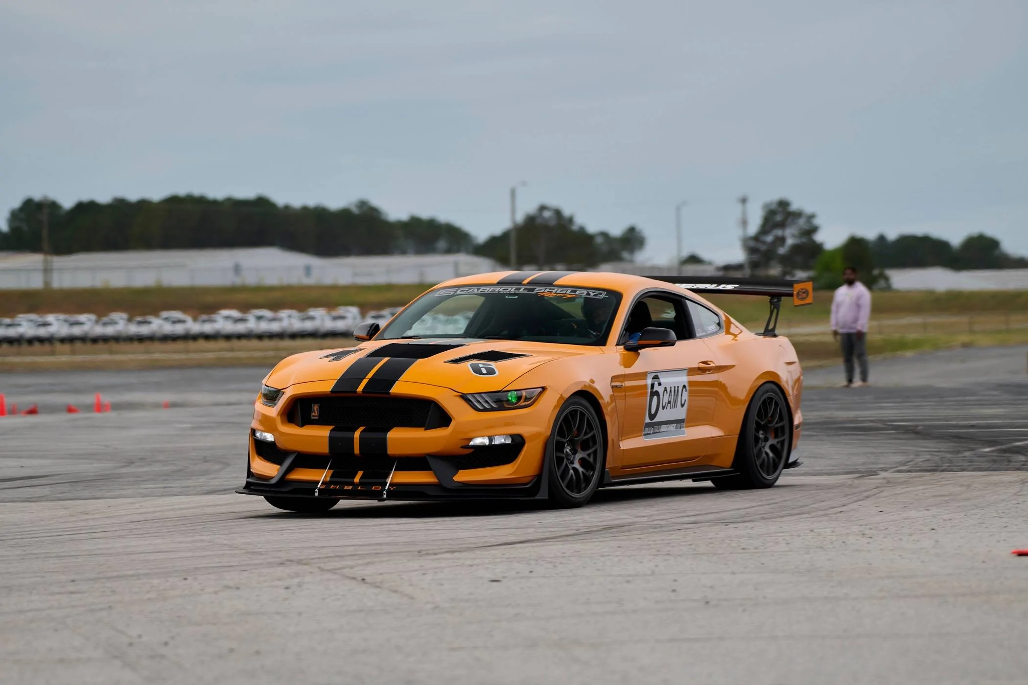 ATLSCCA_2024_Pts01_ 3966-(ZF-2930-01354-1-005).webp