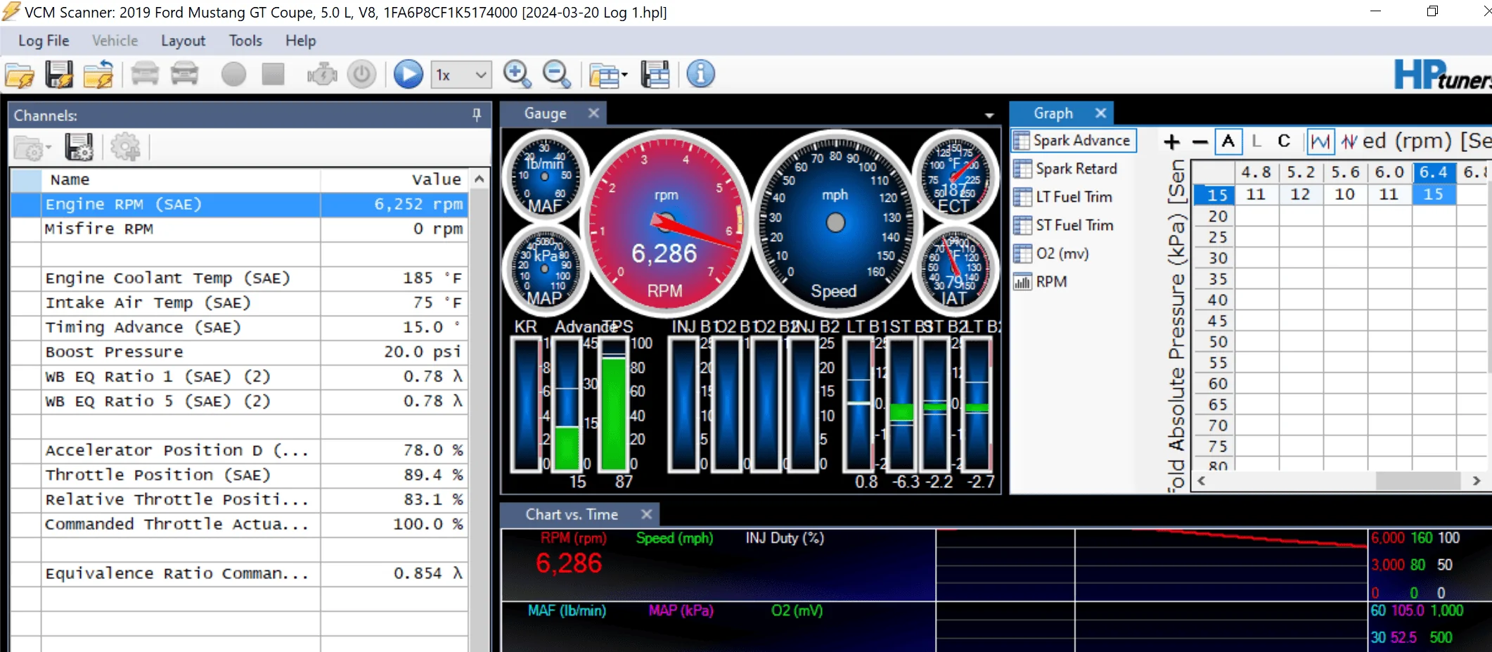 Capture.webp