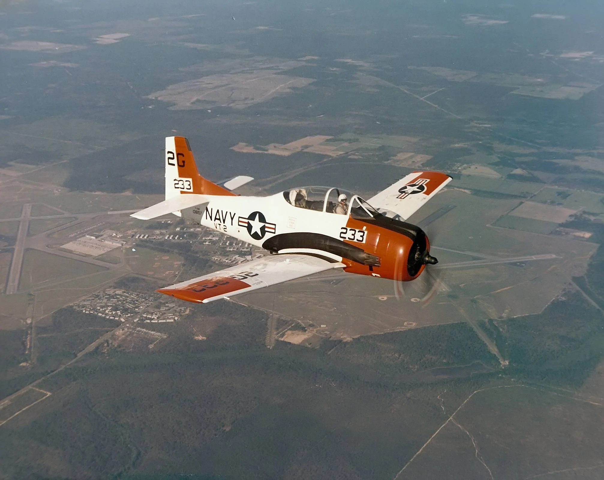 vt-2_t28.webp