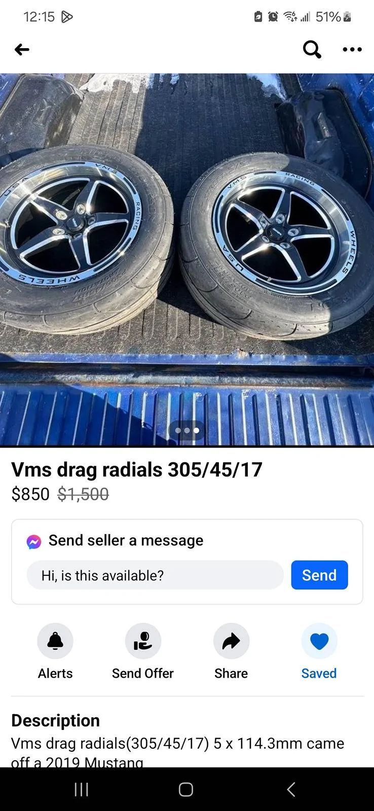 Screenshot_20240322_121525_Facebook.jpg
