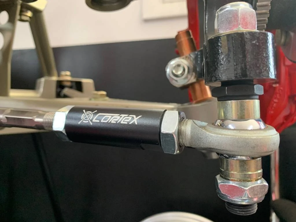 2022%20Mustang%20Bump%20Steer%20Kit?unique=0d33e60.webp