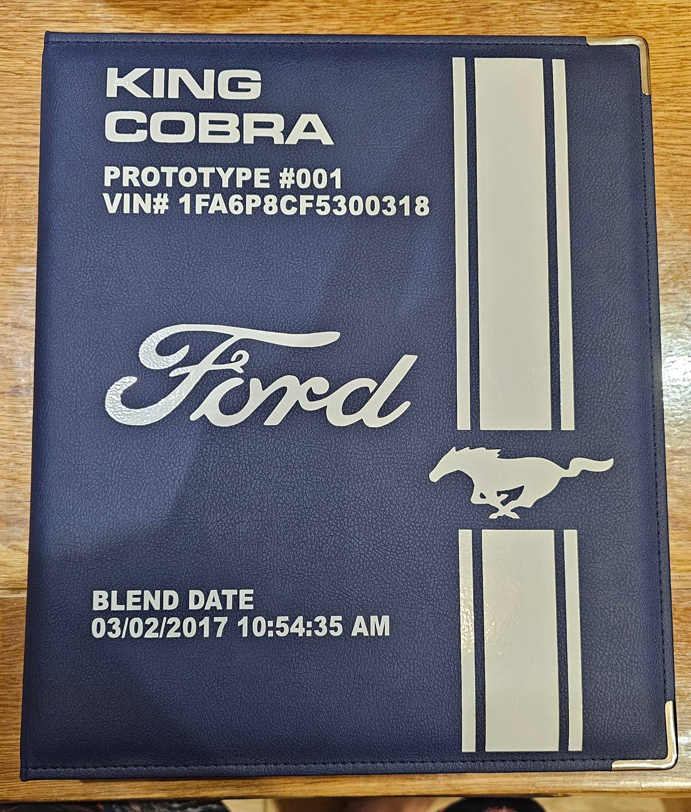 20240322_181833.jpg