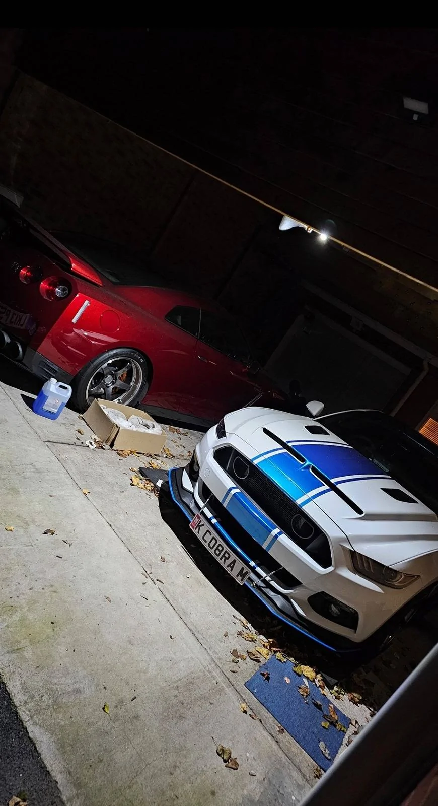 Screenshot_20240322_182929_Gallery.webp