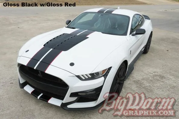 shelby-glossblack-redpin.webp