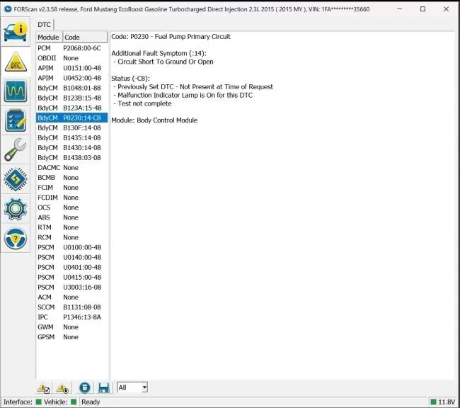 Screenshot-20240323-085828-One-Drive.jpg