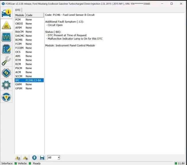 Screenshot-20240323-085922-One-Drive.jpg