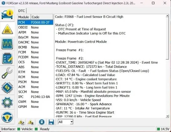 Screenshot-20240323-090256-One-Drive.jpg