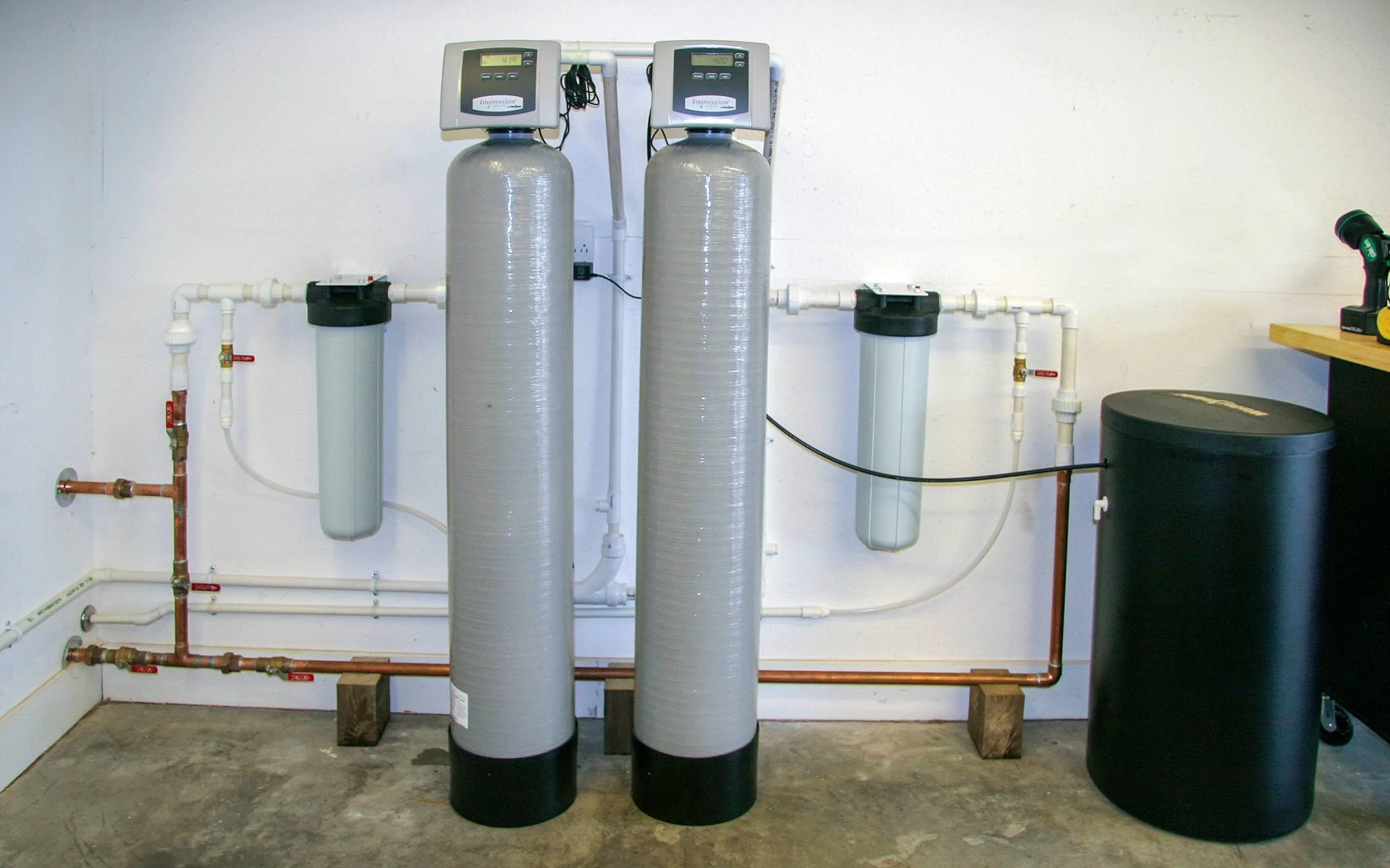 softener-rig_12.jpg