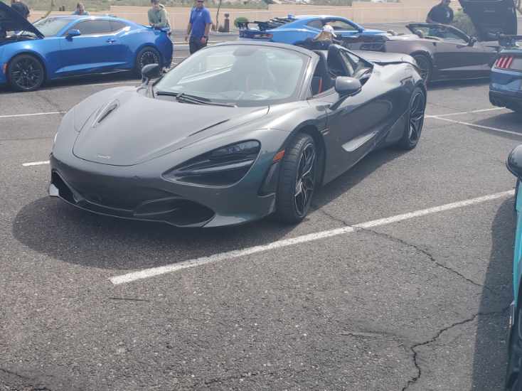 Resized_20240323_115036.jpeg