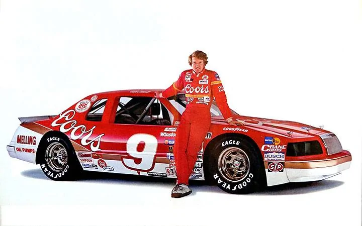 Bill-Elliott.webp