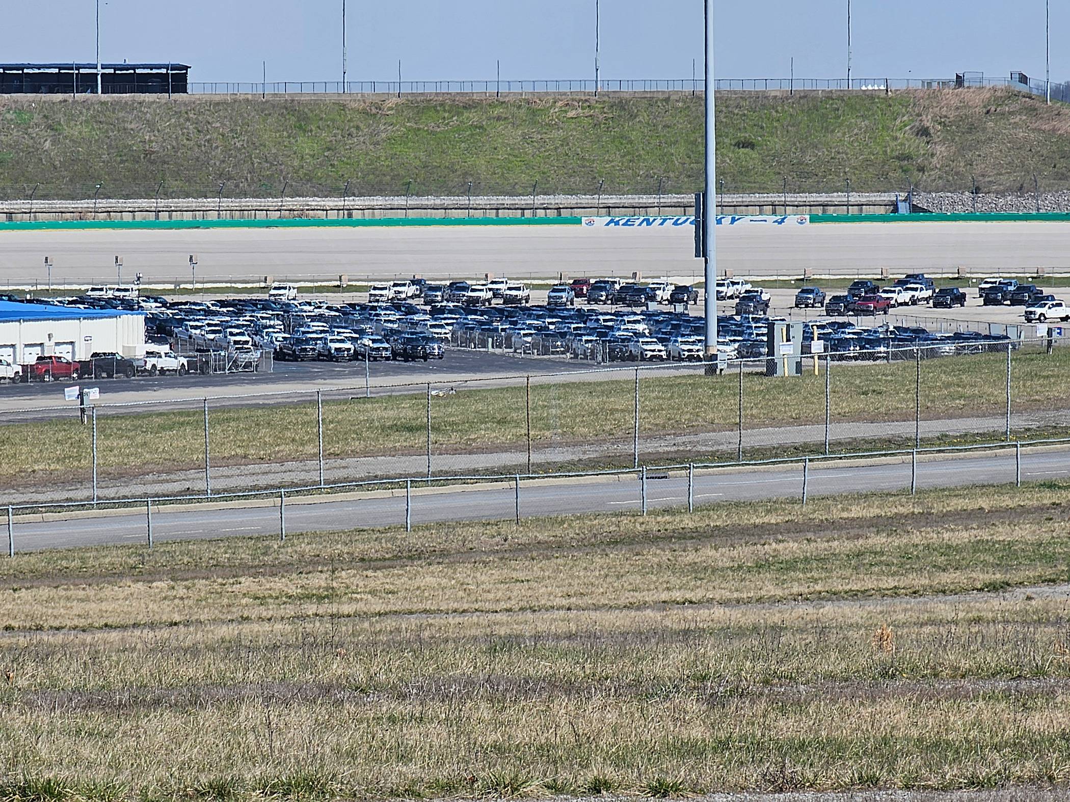 F150.jpg