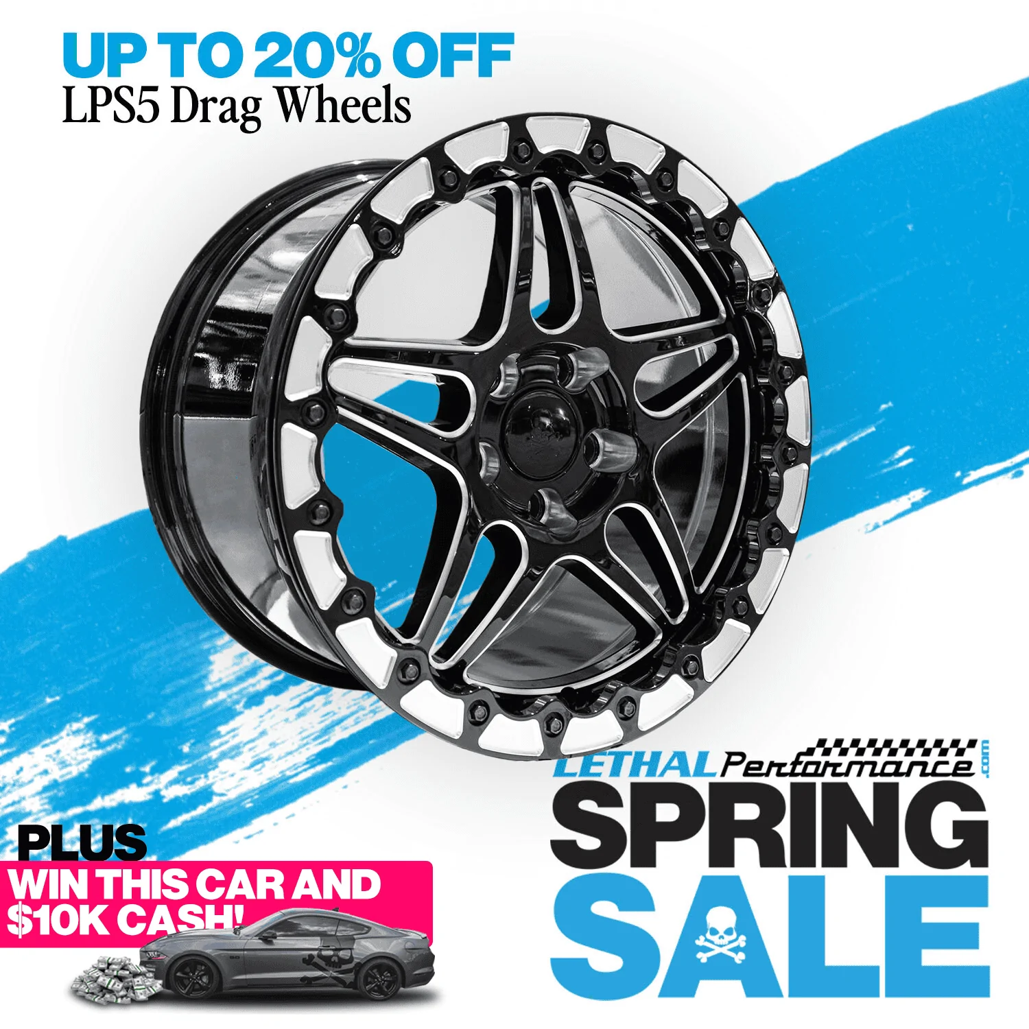 springsale_lps5+ give.webp