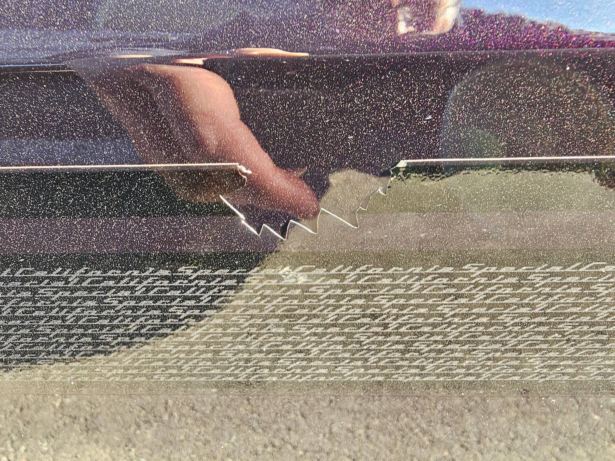 20231207_111530.jpg