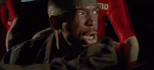 1711408162064-h8.gif