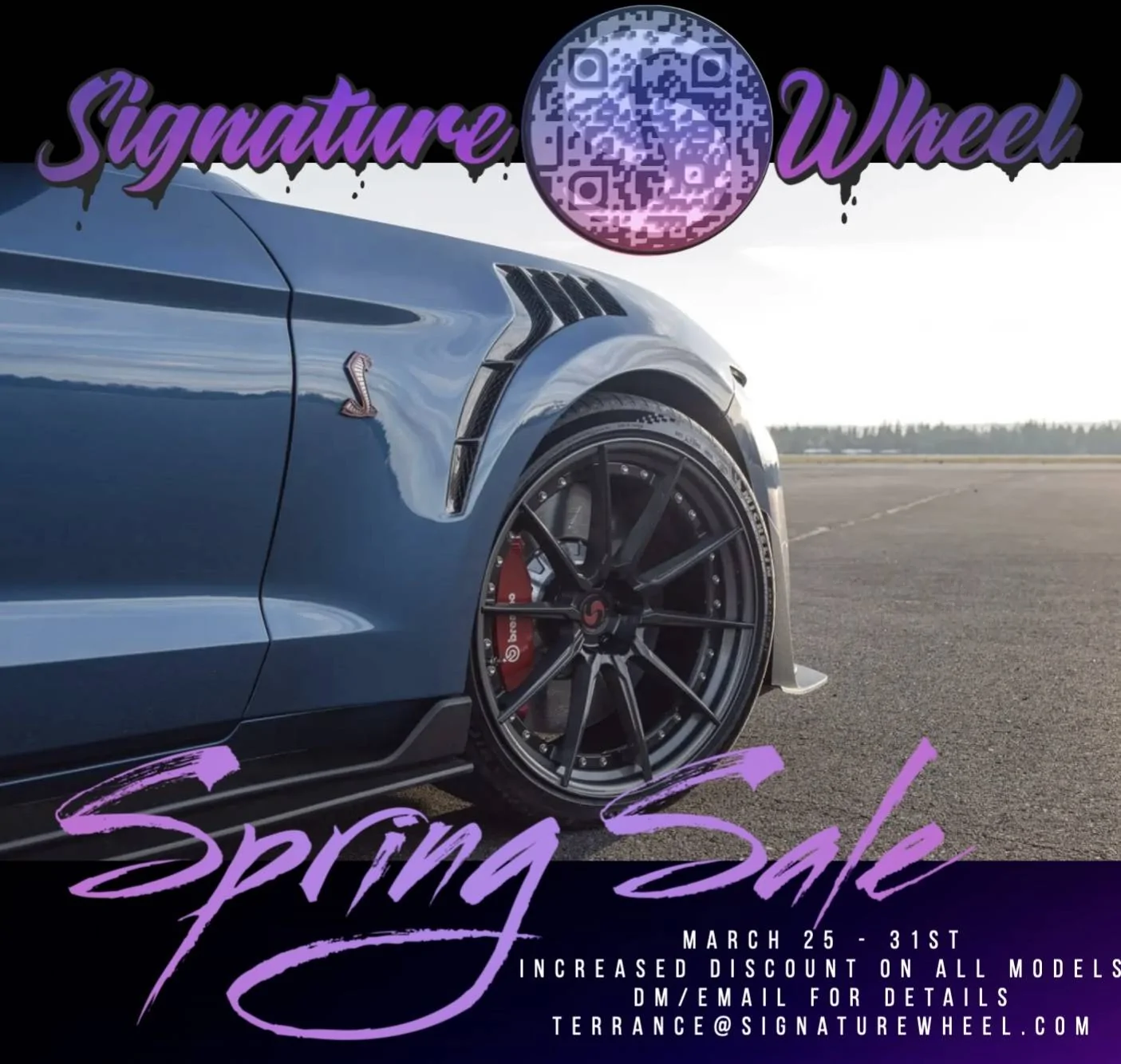 Spring Sale.webp