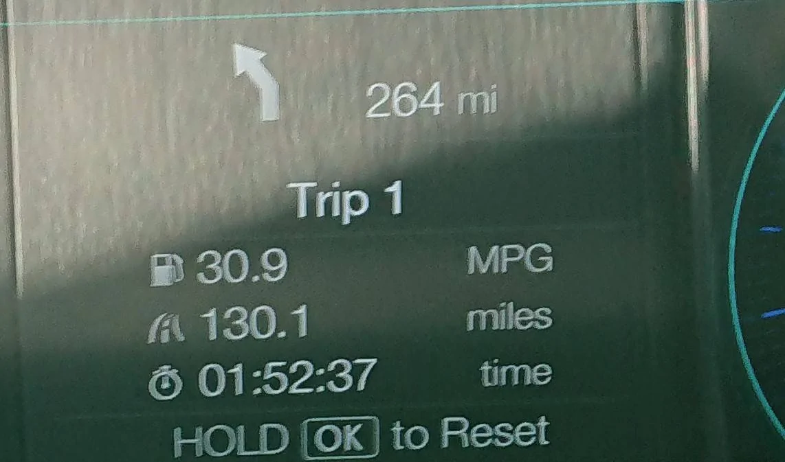 mpg.jpg