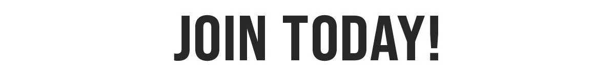 7KYexYk.webp