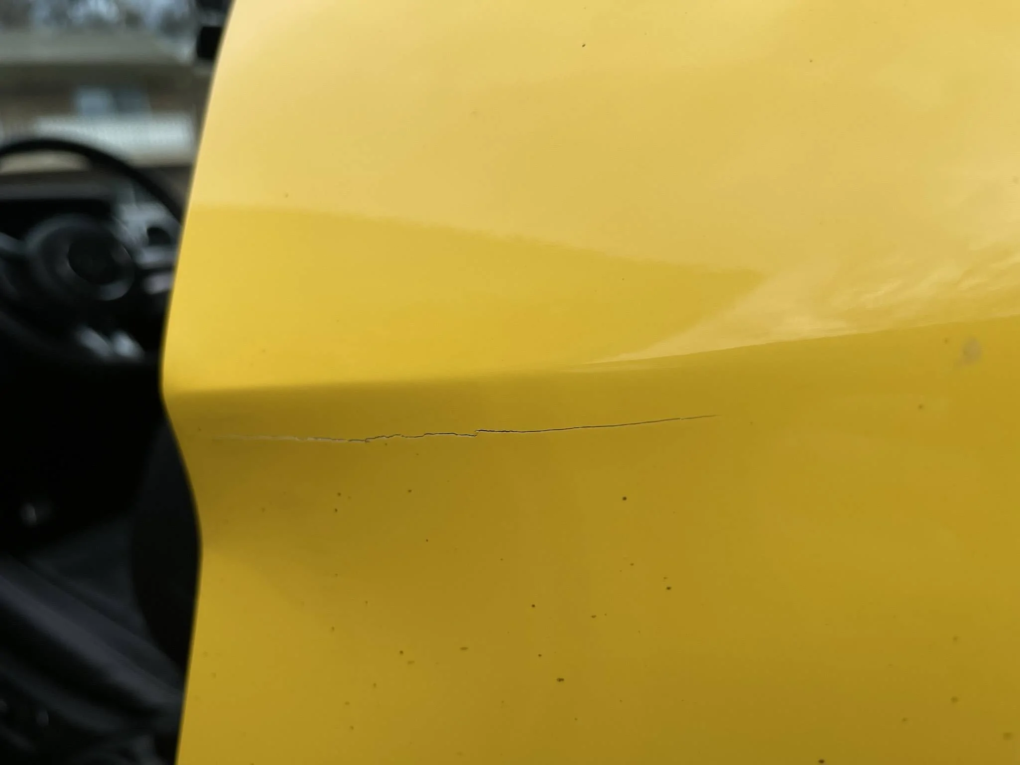 220321-CRACK-PICTURE 4.JPG