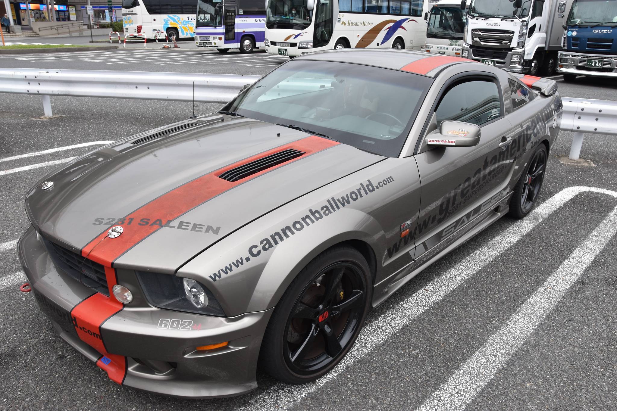 DSC_0496-X4.jpg