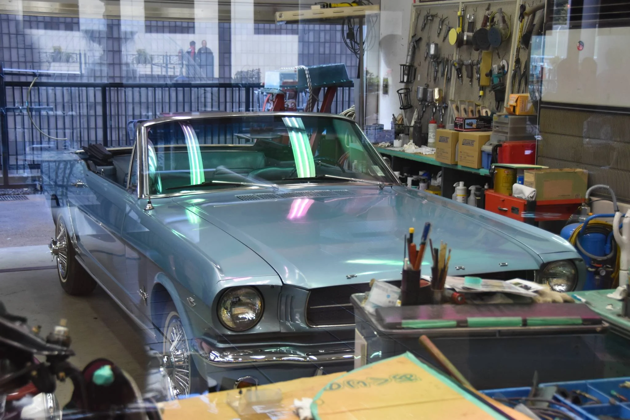 DSC_0273-X4.webp