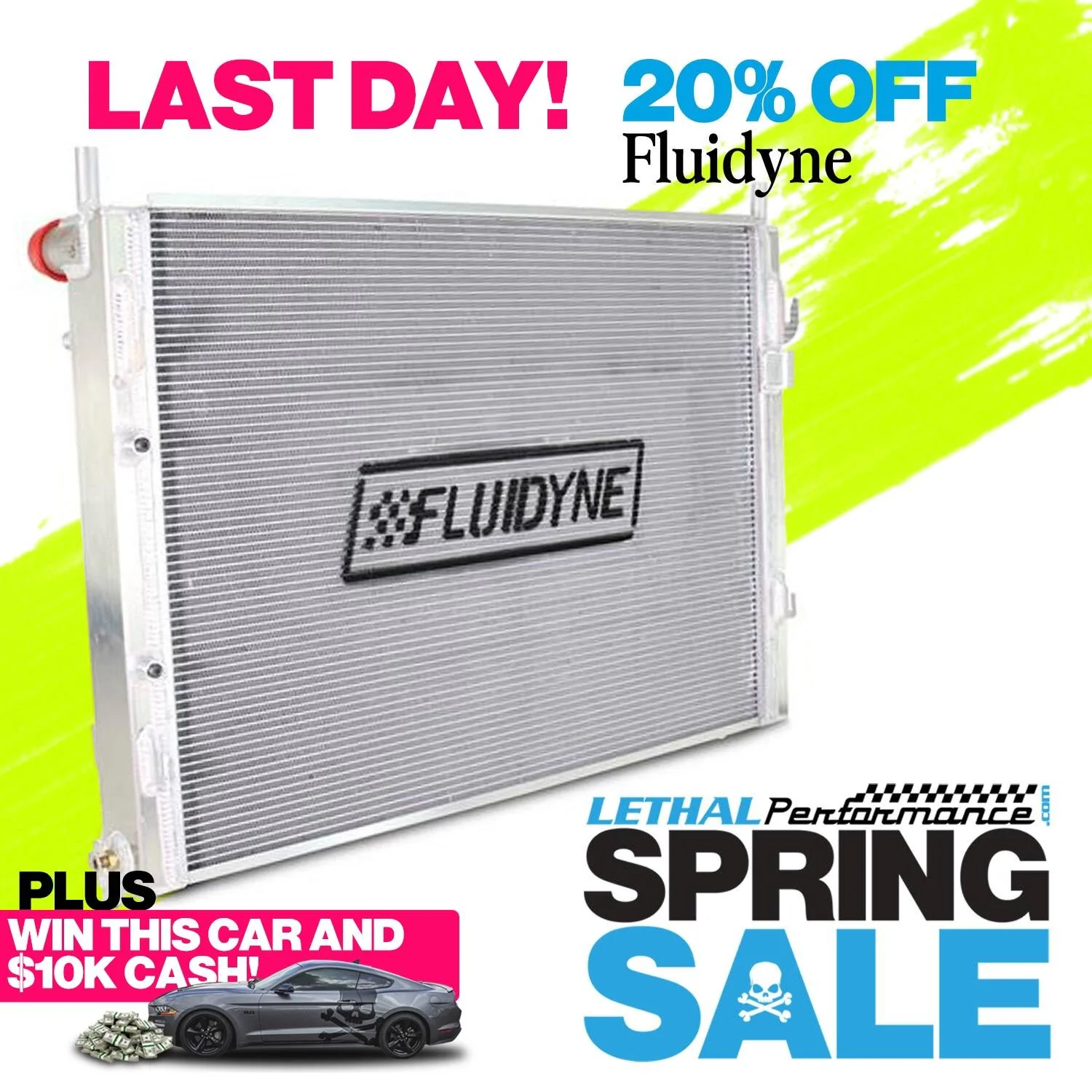 last day fluidyne.webp