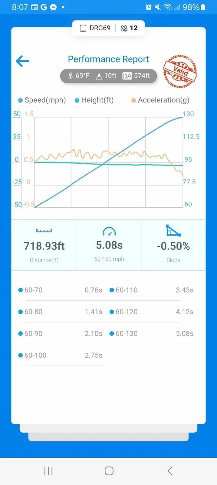 5.08 Run.webp