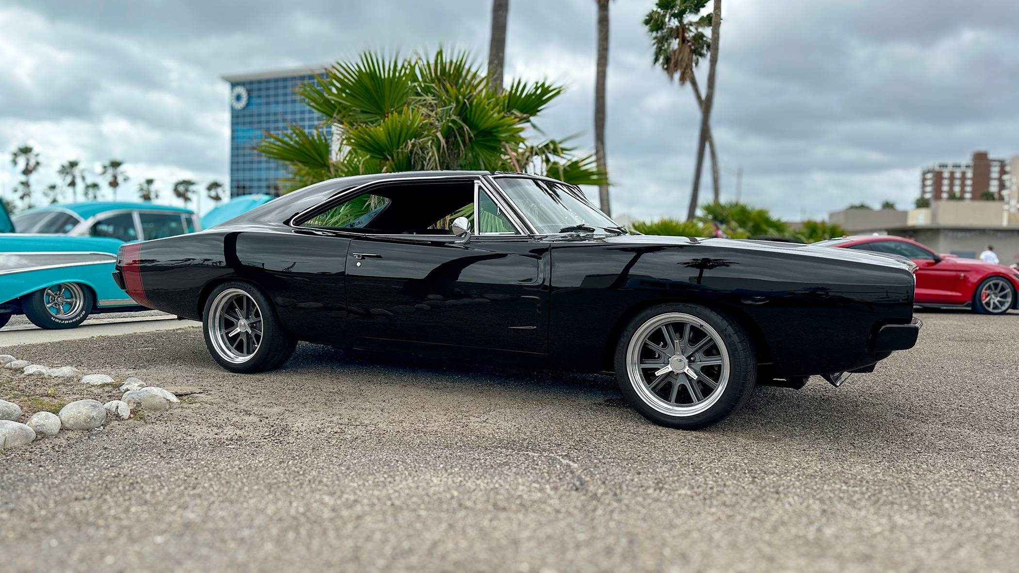1969-charger.jpg