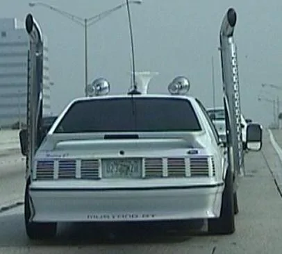 mustang1.webp