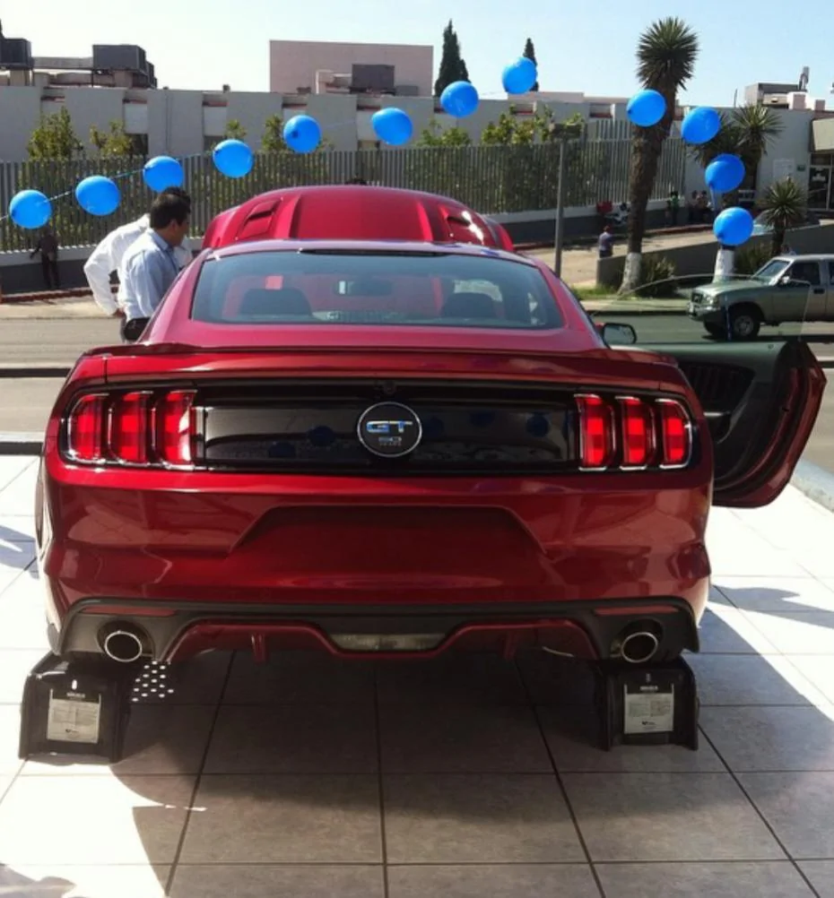 Screenshot_2014-08-23-20-29-00-1.webp