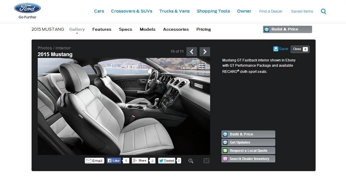 Ceramic Interior.webp