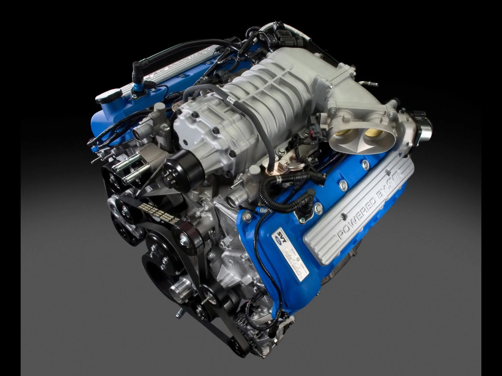 2011-Ford-Shelby-GT500-Engine-1920x1440.webp